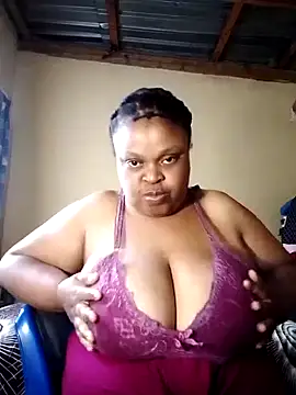 9voluptiustits online show from 12/23/24, 12:30