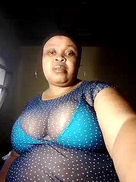 9voluptiustits online show from 03/11/25, 01:34