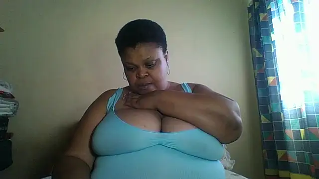 9voluptiustits online show from 02/26/26, 07:29