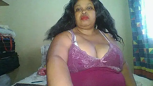 9voluptiustits online show from 03/26/26, 08:20