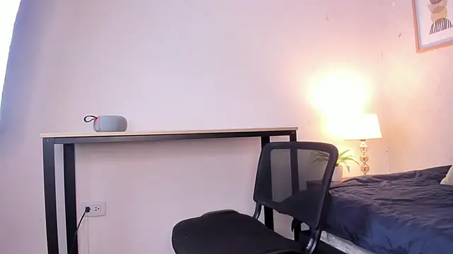 Caroline dh online show from 01/17/26, 11:37