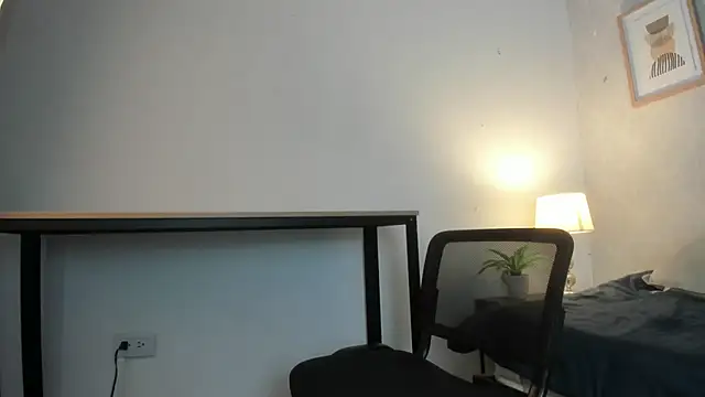 Caroline dh online show from 02/13/26, 11:39