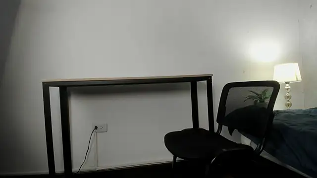 Caroline dh online show from 02/16/26, 10:55