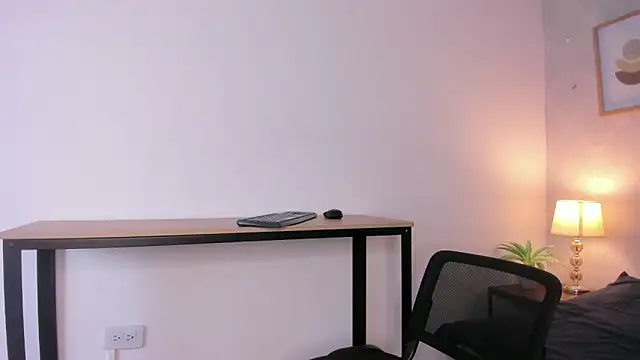 Caroline dh online show from 05/30/26, 11:40