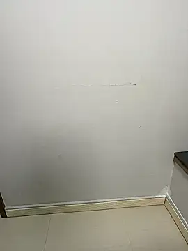 asiajustin11 online show from 01/13/26, 02:55