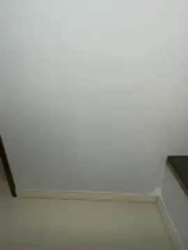 asiajustin11 online show from 05/24/26, 05:45