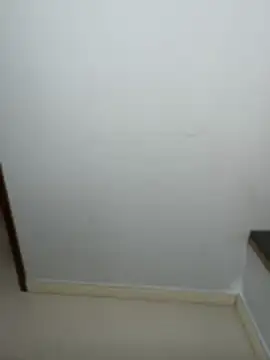asiajustin11 online show from 05/24/26, 11:54