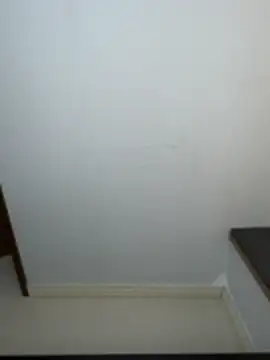 asiajustin11 online show from 05/27/26, 03:03