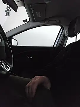 Ibag01 online show from 02/12/26, 12:00