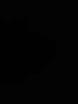 Ibag01 online show from 03/08/26, 03:10