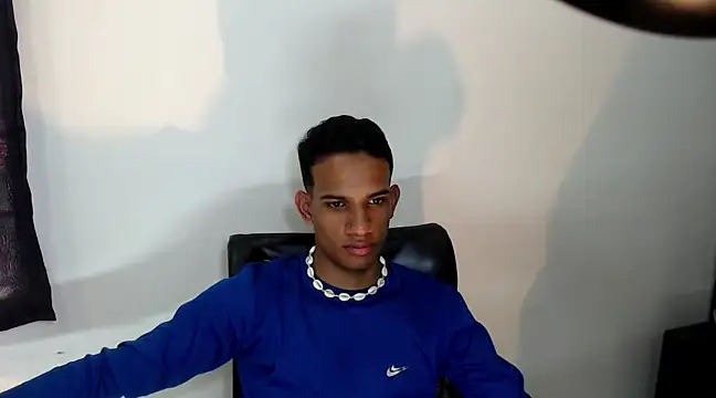 AbrahanBratz online show from 12/26/24, 05:40