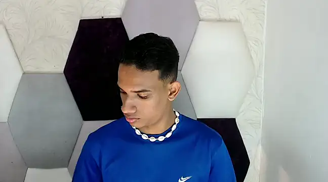 AbrahanBratz online show from 12/27/24, 11:50