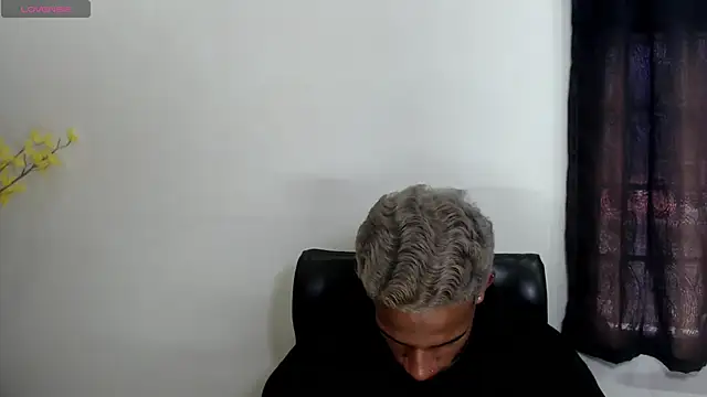 AbrahanBratz online show from 01/22/25, 05:59