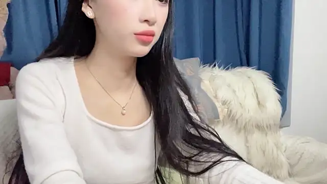 Lili-2 online show from 03/23/26, 01:59