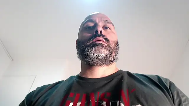 Gabriel Harmant online show from 12/27/24, 04:36