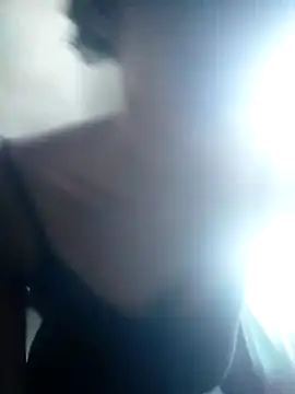 Feathergal69  online show from 12/15/24, 06:51