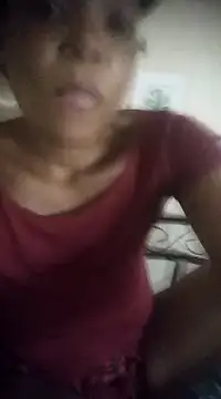 Feathergal69  online show from 12/19/24, 06:56