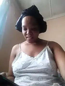 Feathergal69  online show from 09/11/25, 05:40