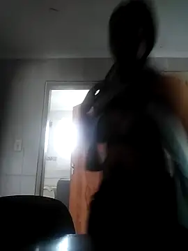 Feathergal69  online show from 09/27/25, 09:25