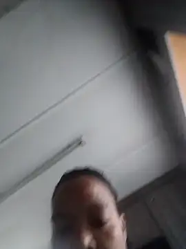 Feathergal69  online show from 10/03/25, 06:21