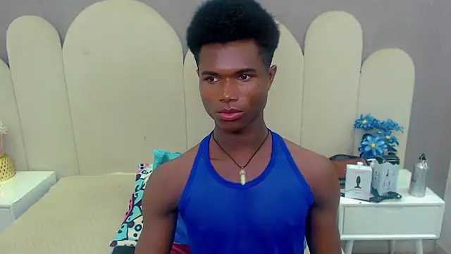 joel blackcock online show from 02/14/25, 06:08