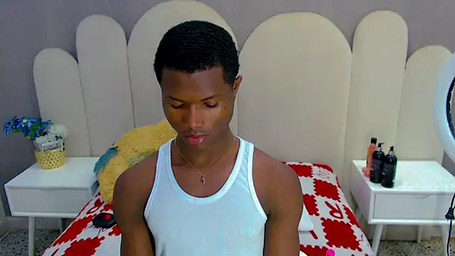 joel blackcock online show from 11/20/25, 03:23