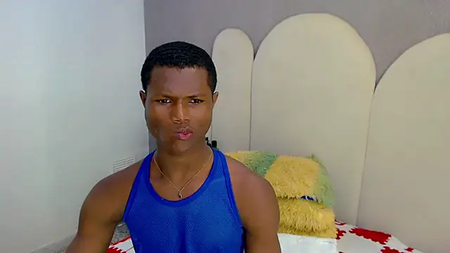 joel blackcock online show from 11/21/25, 03:33