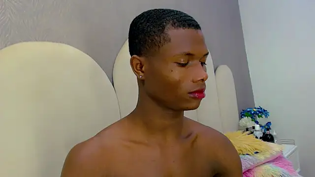 joel blackcock online show from 01/06/26, 03:05