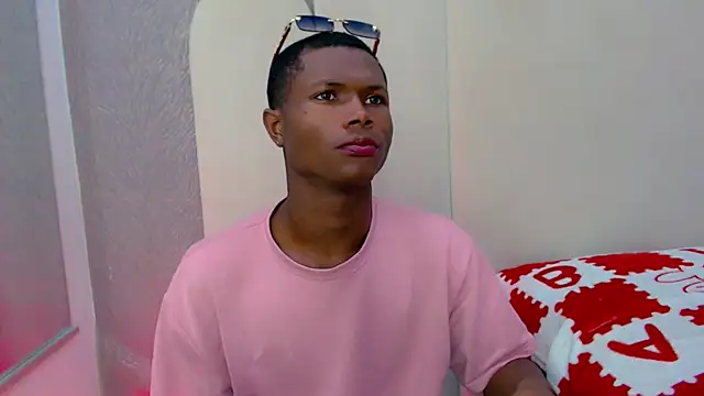 joel blackcock online show from 01/09/26, 03:15