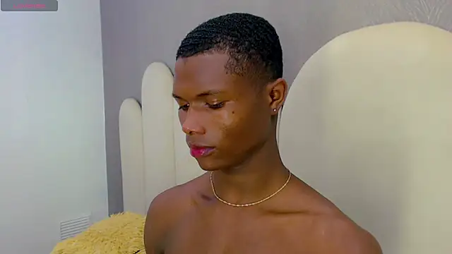 joel blackcock online show from 02/18/26, 01:12