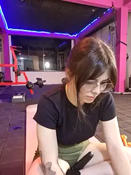 Dear Morgan online show from 12/21/24, 02:30