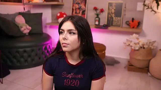 Dear Morgan online show from 11/05/25, 11:49