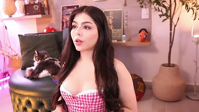 Dear Morgan online show from 11/11/25, 09:26