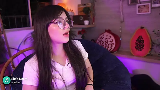 Dear Morgan online show from 01/10/26, 02:13