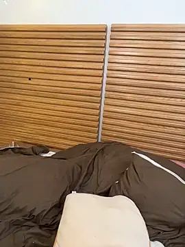 Dear Morgan online show from 02/21/26, 01:17