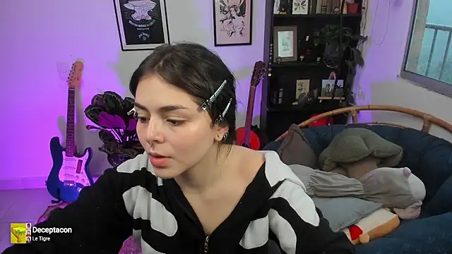 Dear Morgan online show from 03/28/26, 09:25