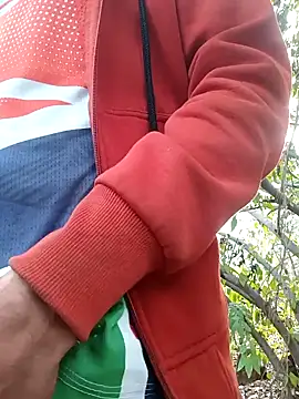 Snapshot of Piyush_2024 chatting on 01/17/25, 11:59 Piyush 2024 online show from 01/17/25, 11:59