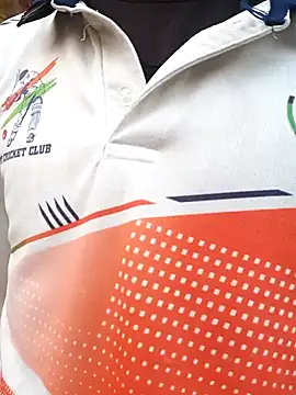 Piyush 2024 online show from 01/18/25, 12:26