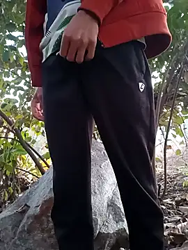 Piyush 2024 online show from 01/21/25, 01:39