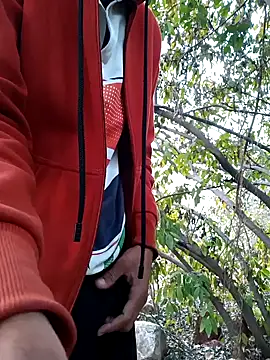 Piyush 2024 online show from 01/25/25, 01:54