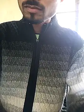 Snapshot of Piyush_2024 chatting on 01/28/25, 07:53 Piyush 2024 online show from 01/28/25, 07:53