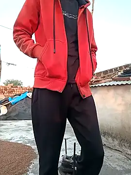 Snapshot of Piyush_2024 chatting on 02/01/25, 02:05 Piyush 2024 online show from 02/01/25, 02:05