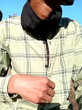 Piyush 2024 online show from 02/02/25, 03:21