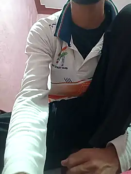 Snapshot of Piyush_2024 chatting on 02/06/25, 03:52 Piyush 2024 online show from 02/06/25, 03:52