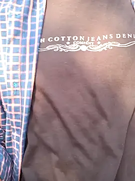 Piyush 2024 online show from 02/13/25, 11:17