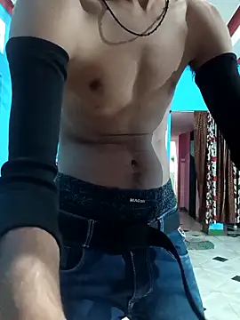 Snapshot of Piyush_2024 chatting on 02/18/25, 08:27 Piyush 2024 online show from 02/18/25, 08:27