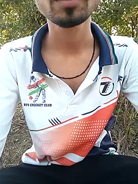 Piyush 2024 online show from 02/19/25, 10:56