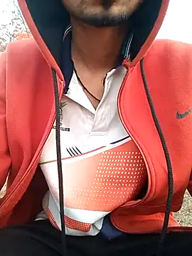 Snapshot of Piyush_2024 chatting on 02/21/25, 01:44 Piyush 2024 online show from 02/21/25, 01:44