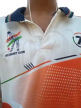 Snapshot of Piyush_2024 chatting on 02/22/25, 11:24 Piyush 2024 online show from 02/22/25, 11:24