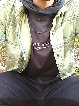 Piyush 2024 online show from 03/08/25, 08:22